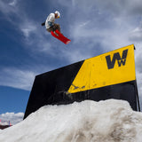 2026 NeverSummer Proto Type 3 Men's Snowboard