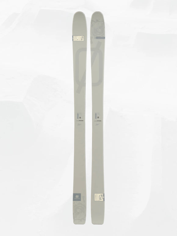 Armada Kimbo 95 2026