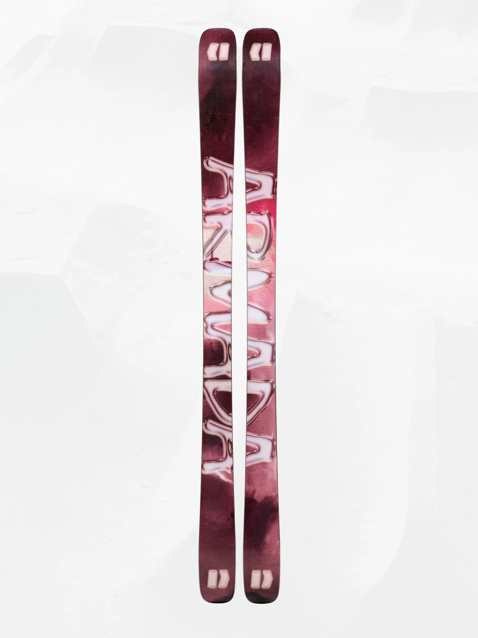 Armada ARV 88 2026 Armada ARV 88 2026