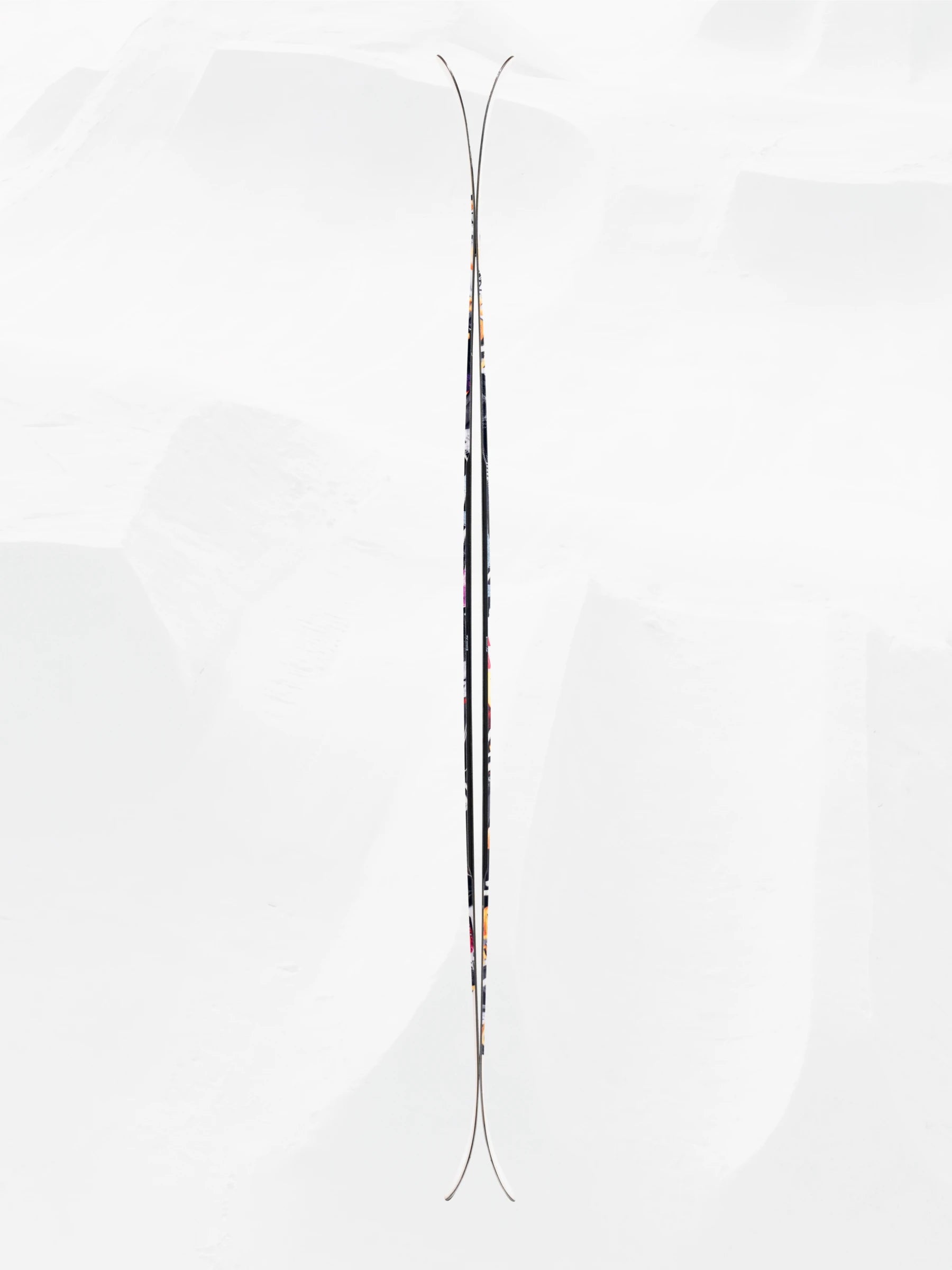 Armada Edollo 91 2026