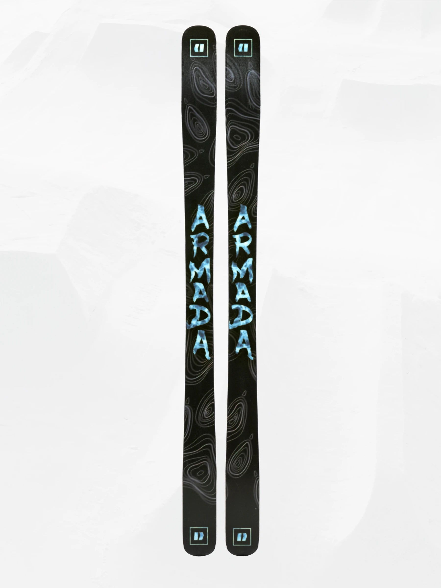 RA0000800__a3b6cf8347227a50325