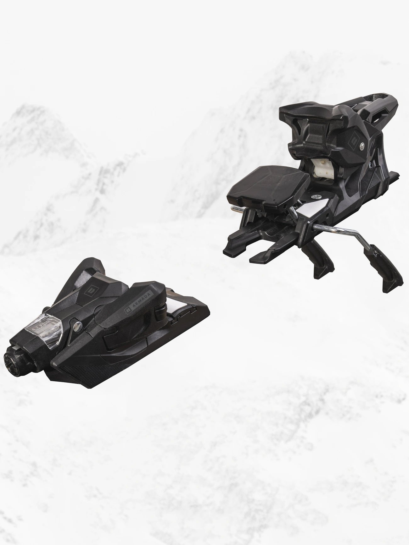 Armada Strive 14 GW 2026