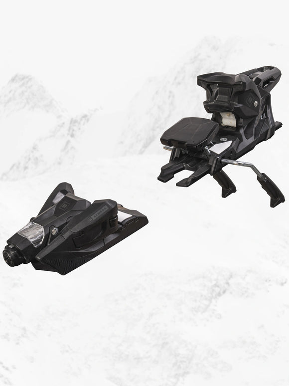 WAPAN ロ 191cm + ARMADA Strive14 Armada Strive 14 GW 2026
