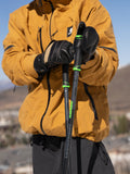 2026 Armada Legion Ski Pole