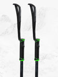2026 Armada Legion Ski Pole