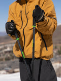 2026 Armada Legion Ski Pole