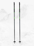 2026 Armada Legion Ski Pole