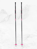 2026 Armada Legion Ski Pole