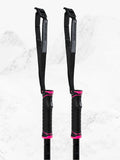 2026 Armada Legion Ski Pole