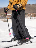 2026 Armada Legion Ski Pole