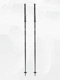 2026 Armada Triad Ski Pole