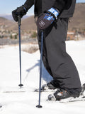 2026 Armada Triad Ski Pole
