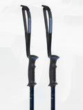 2026 Armada Triad Ski Pole
