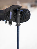 2026 Armada Triad Ski Pole