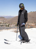 2026 Armada Triad Ski Pole