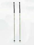 2026 Armada Triad Ski Pole