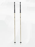 2026 Armada Triad Ski Pole