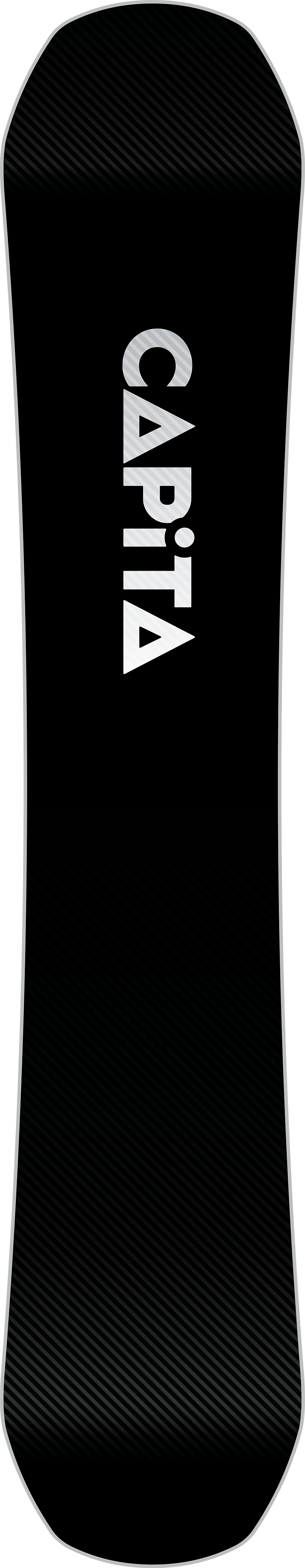 RST01SUPERDOA_Base_2048x.png?v