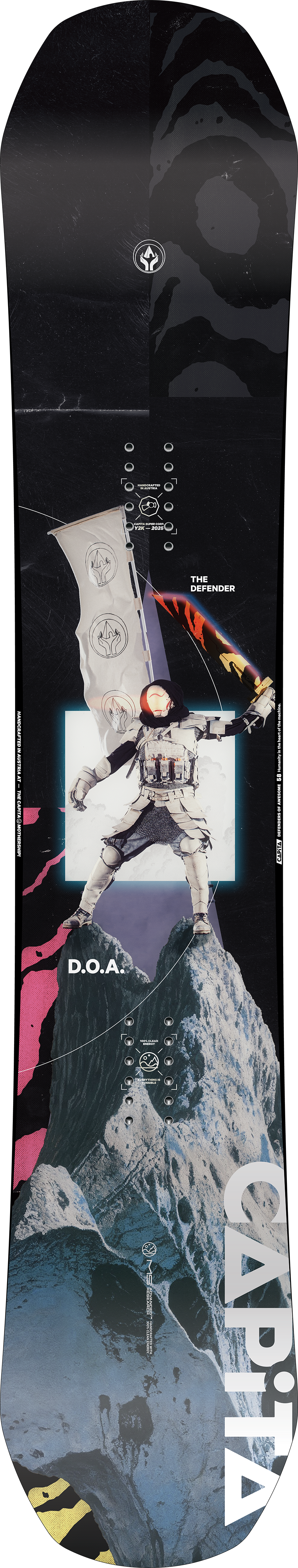 RST03DOA_158_2048x.png?v=