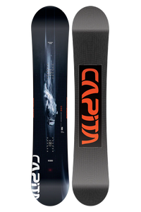 2024 Capita OUTERSPACE LIVING Men's Snowboard