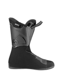 2026 Roxa R/Fit MV 120