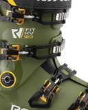 2026 Roxa R/Fit MV 120