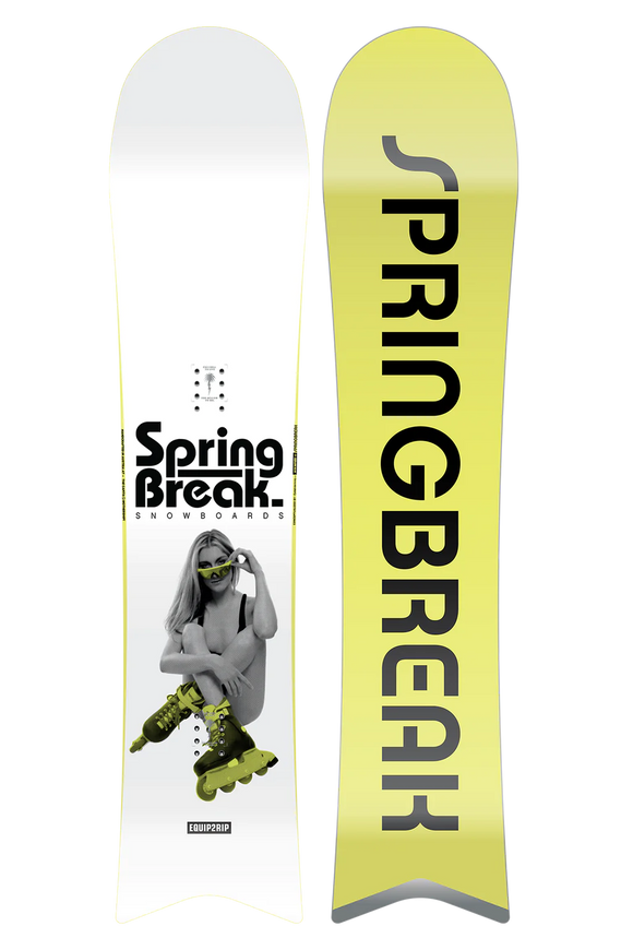 2024 capita snowboards The Black Snowboard of Death Snowboard evo dogging boardriders who prefer a cambered twin Capita Men's Mercury Snowboard 2024