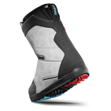 2026 ThirtyTwo Men's Lashed Double Boa FAVA Snowboard Boots