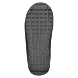 2026 ThirtyTwo Shify BOA Men's Snowboard Boot