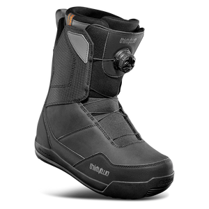 thirtytwo boa snowboard boot ThirtyTwo Men's Shifty Boa Snowboard Boots 2026