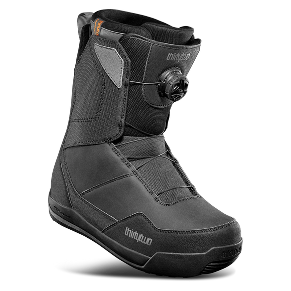 2026 ThirtyTwo Shify BOA Men's Snowboard Boot