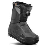 2026 ThirtyTwo Shify BOA Men's Snowboard Boot