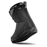 2026 ThirtyTwo Shify BOA Men's Snowboard Boot