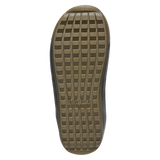 2026 ThirtyTwo Shify BOA Men's Snowboard Boot