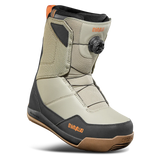 2026 ThirtyTwo Shify BOA Men's Snowboard Boot