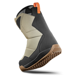 2026 ThirtyTwo Shify BOA Men's Snowboard Boot