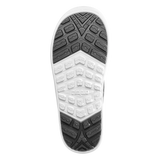 2026 ThirtyTwo Men's Lashed Double Boa Volcom Snowboard Boots