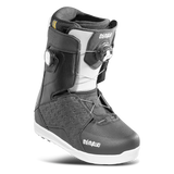 2026 ThirtyTwo Men's Lashed Double Boa Volcom Snowboard Boots
