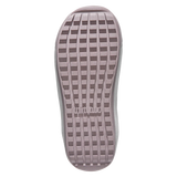 2026 ThirtyTwo Shifty BOA Women's Snowboard Boot