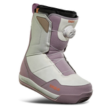 2026 ThirtyTwo Shifty BOA Women's Snowboard Boot