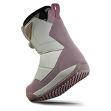 2026 ThirtyTwo Shifty BOA Women's Snowboard Boot