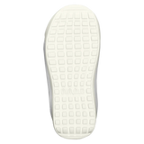 2026 ThirtyTwo Shifty BOA Women's Snowboard Boot