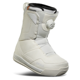 2026 ThirtyTwo Shifty BOA Women's Snowboard Boot