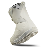 2026 ThirtyTwo Shifty BOA Women's Snowboard Boot