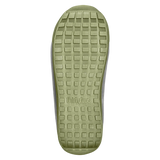 2026 ThirtyTwo STW Double BOA Women's Snowboard Boot