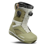 2026 ThirtyTwo STW Double BOA Women's Snowboard Boot