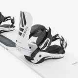 2025 Union Atlas Pro Men's Snowboard Binding