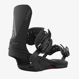 2025 Union Atlas Men's Snowboard Binding