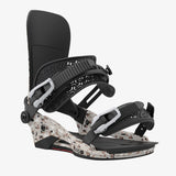 2025 Union Atlas Men's Snowboard Binding