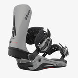 2025 Union Atlas Men's Snowboard Binding